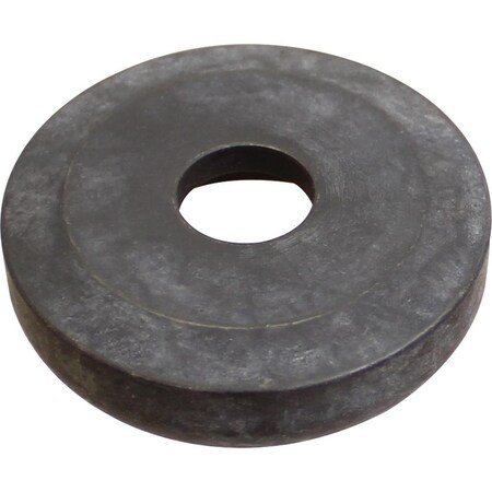 Aftermarket AM87315598 Rotor Impeller Shield AM87315598-ABL